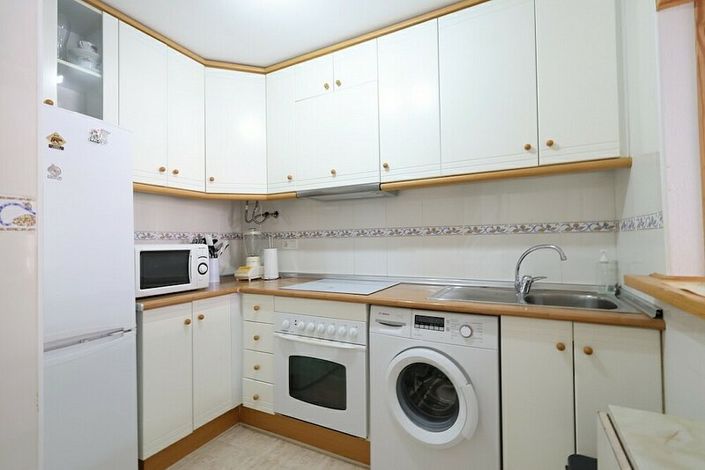 Image No.5-2 Bed Apartment for sale