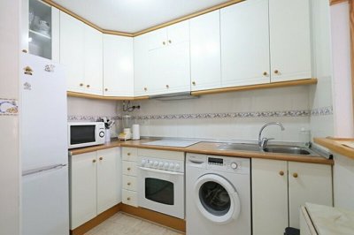 property496fullimage5