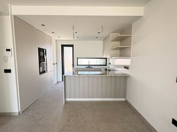 property497fullimage3