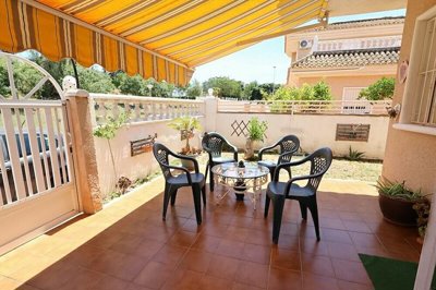 property502full