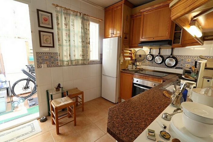 Image No.4-3 Bed Villa for sale