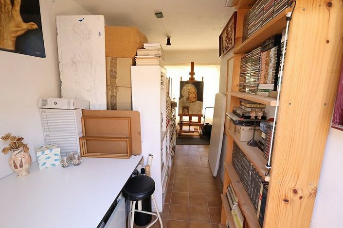 Image No.7-3 Bed Villa for sale