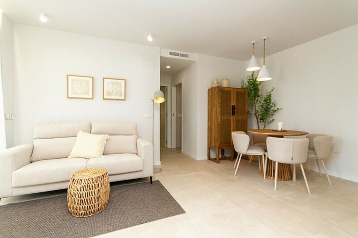 Image No.15-3 Bed Apartment for sale
