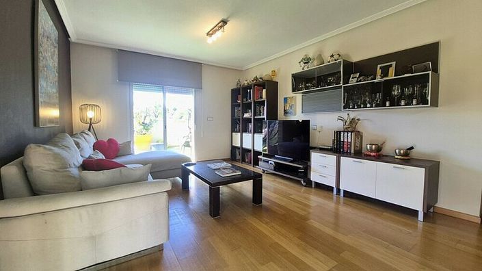 Image No.3-4 Bed Apartment for sale