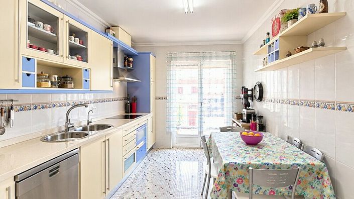 Image No.6-4 Bed Apartment for sale