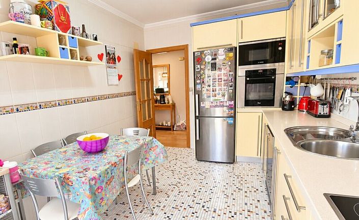 Image No.7-4 Bed Apartment for sale