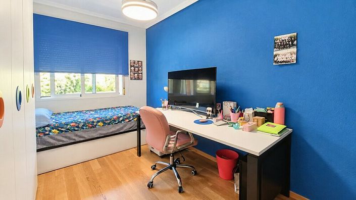 Image No.9-4 Bed Apartment for sale