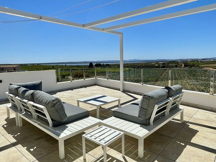 Image No.14-Villa for sale