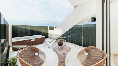 property509fullimage14