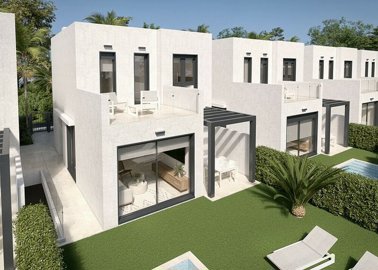 property510full