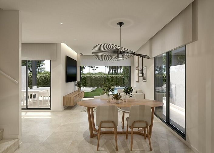 Image No.14-3 Bed Villa for sale