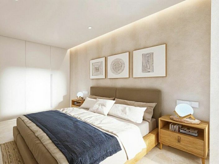 Image No.7-3 Bed Villa for sale