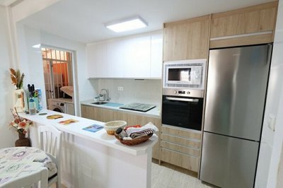 property511fullimage7