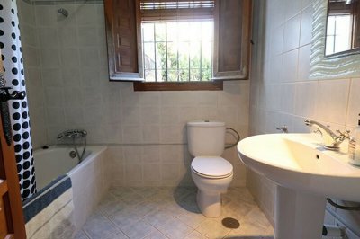 property513fullimage12