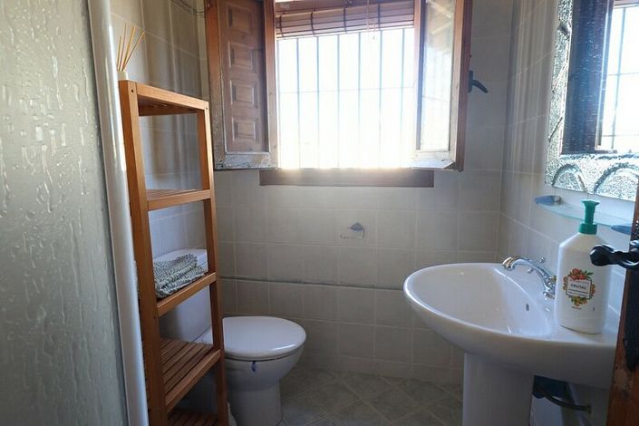 Image No.15-4 Bed Villa for sale