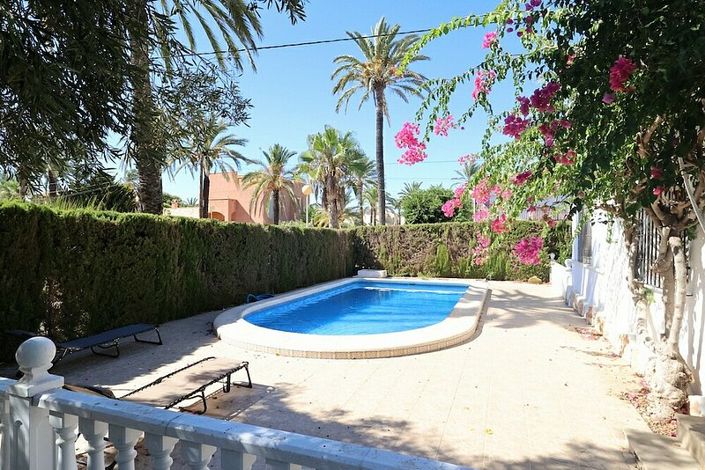 Image No.16-4 Bed Villa for sale