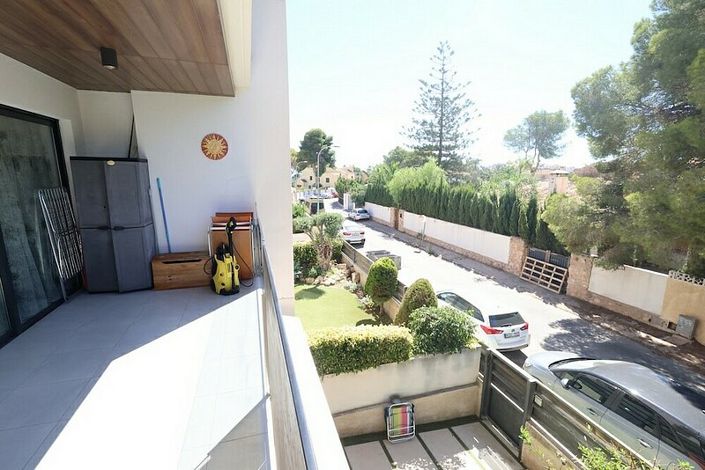 Image No.13-2 Bed Apartment for sale