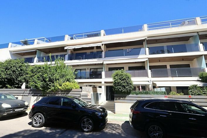 Image No.16-2 Bed Apartment for sale