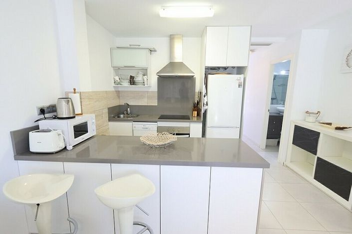 Image No.7-2 Bed Apartment for sale