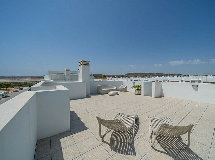 Image No.16-2 Bed Penthouse for sale