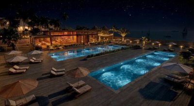 property517full