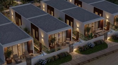 property518full