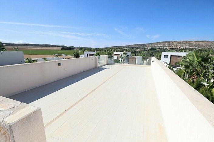 Image No.16-Villa con 3 dormitorios en venta