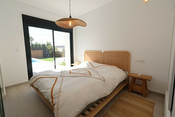 Image No.6-Villa con 3 dormitorios en venta