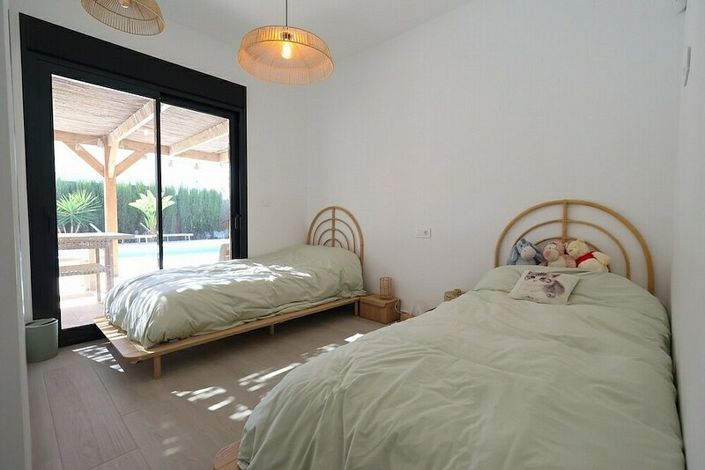 Image No.8-Villa con 3 dormitorios en venta