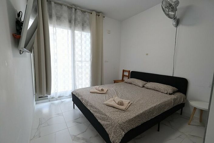 Image No.10-3 Bed Villa for sale