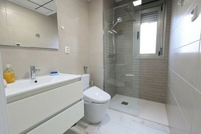 property537fullimage11