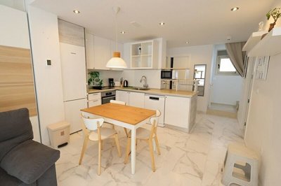 property537fullimage4