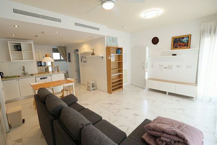 Image No.5-3 Bed Villa for sale