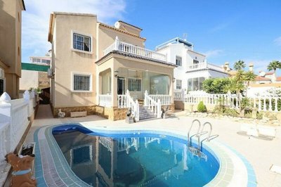 property539full