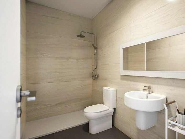 Image No.11-3 Bed Villa for sale