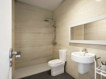 property539fullimage11