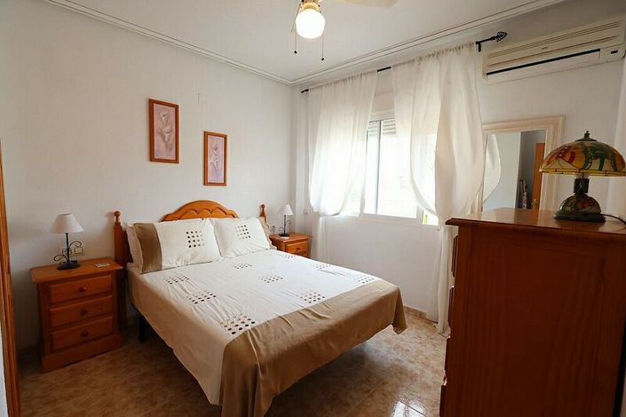 Image No.12-Apartamento con 2 dormitorios en venta