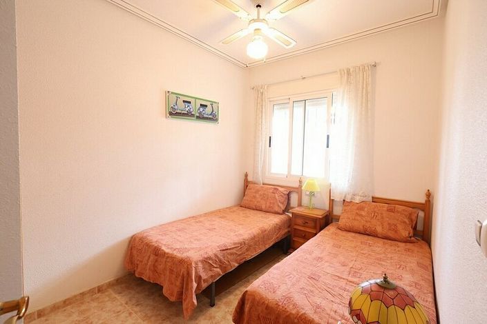 Image No.13-Apartamento con 2 dormitorios en venta