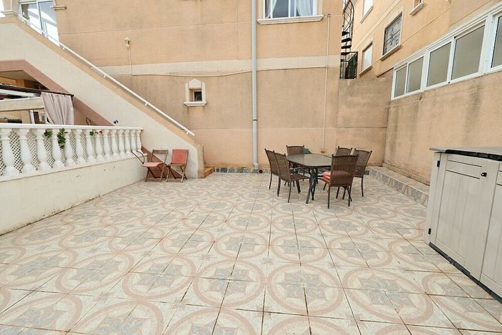 Image No.2-Apartamento con 2 dormitorios en venta