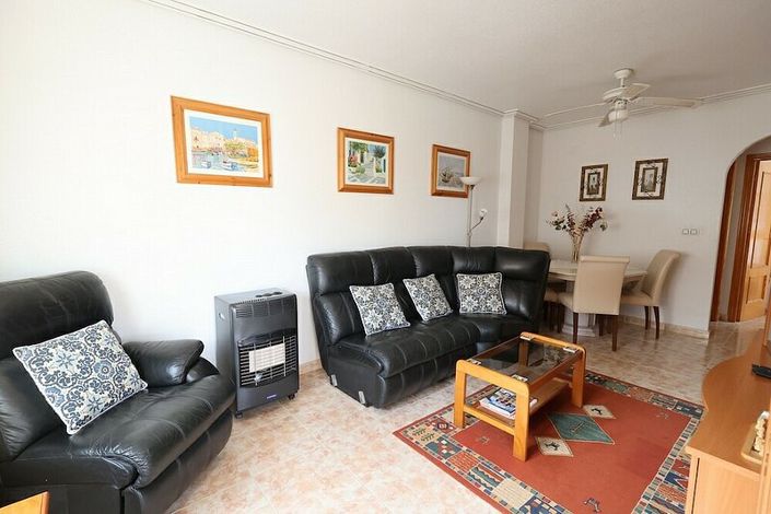 Image No.6-Apartamento con 2 dormitorios en venta