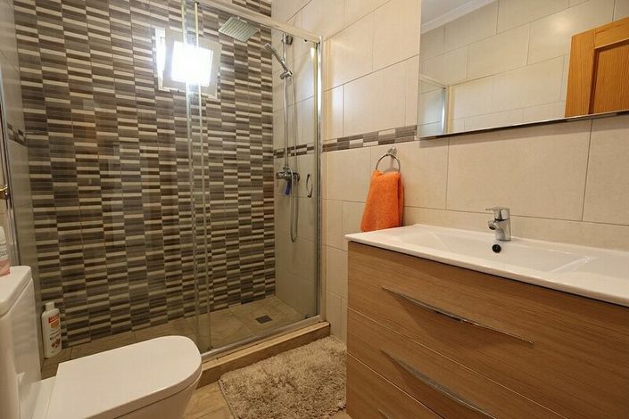Image No.11-Apartamento con 2 dormitorios en venta