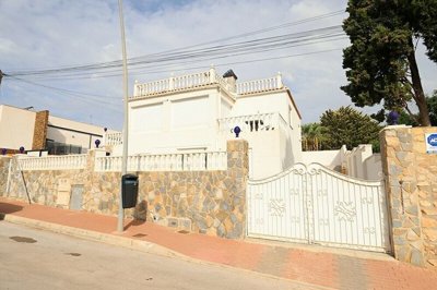 property542full