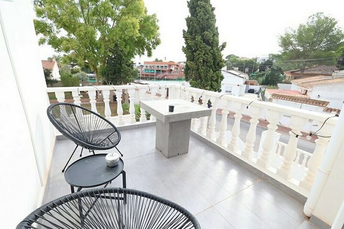 Image No.12-Villa con 5 dormitorios en venta