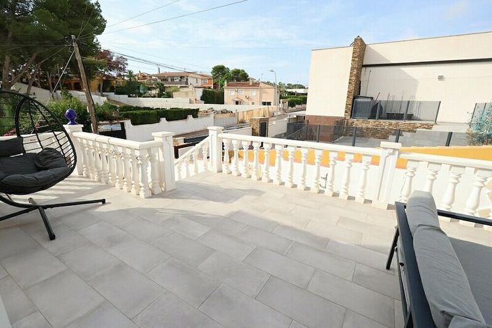Image No.14-Villa con 5 dormitorios en venta