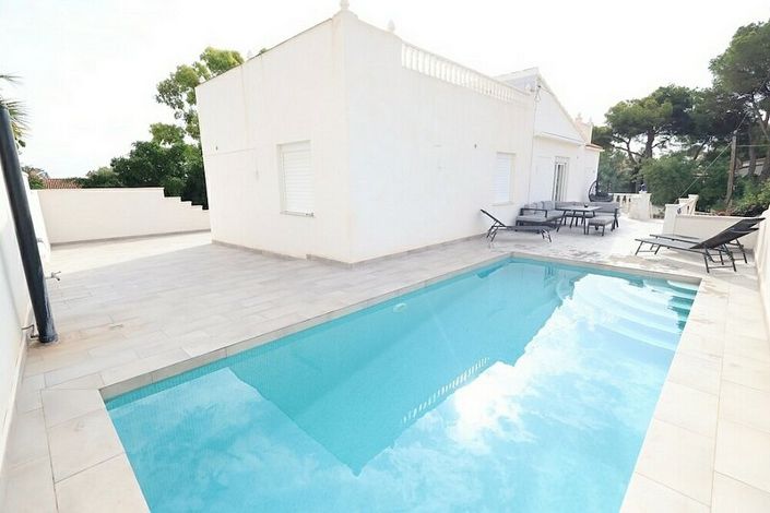 Image No.15-Villa con 5 dormitorios en venta