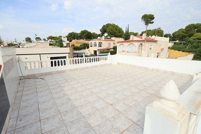 Image No.16-Villa con 5 dormitorios en venta
