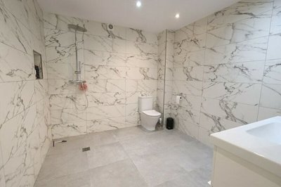 property542fullimage5
