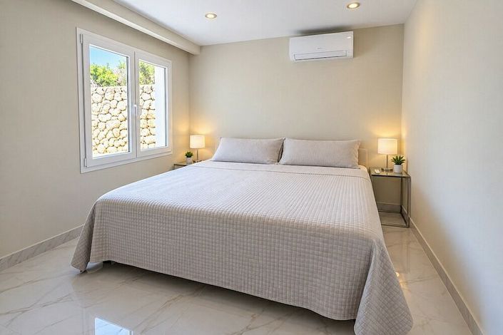 Image No.10-Villa con 3 dormitorios en venta