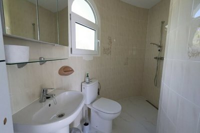 property543fullimage3