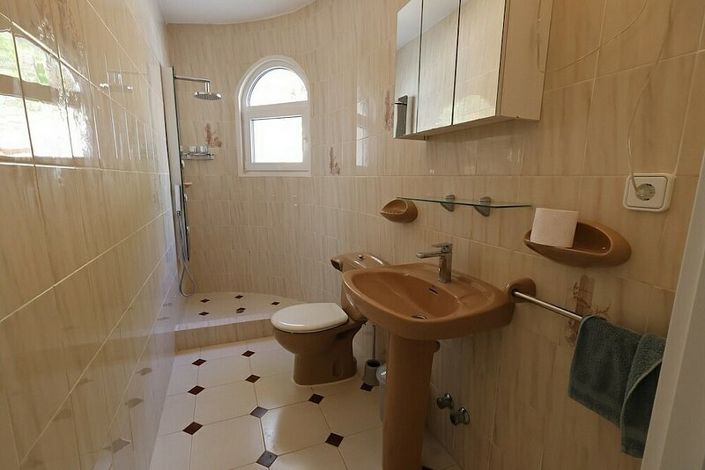 Image No.4-Villa con 3 dormitorios en venta